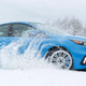 Illustration for article titled QOTD: Do You Use Winter Tires?